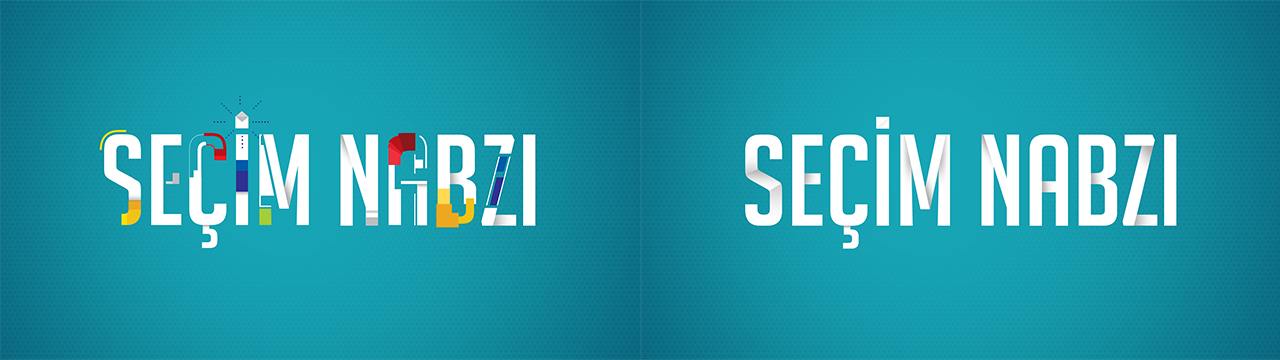 letterhead design and graphics