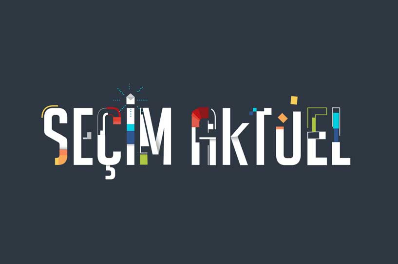 secim aktual logo